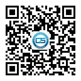 qrcode_for_gh_f44daec961cb_258